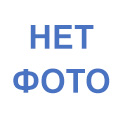 Это пример выполненной работы